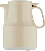 Isolierkanne "Thermoboy"