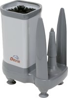 Gläserspülgerät „Delfin" 1-fach