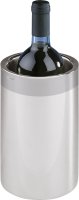 Sekt- und Weinkühler
