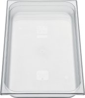 GN-Behälter 1/1 Polycarbonat