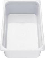 GN-Behälter 1/1 Polypropylen