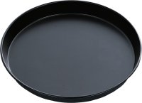 Pizzablech rund Ø 36cm