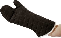 Hitze-Handschuh "Pyrotex"