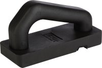 Profihobel "Cutting"