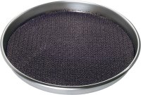 Serviertablett "Anti-Rutsch"