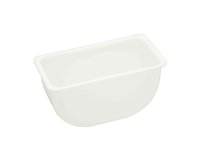 Bar-Beilagenbehälter 440ml