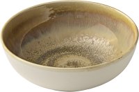 "Heart & Soul" Cumin Schüssel rund Ø 19cm