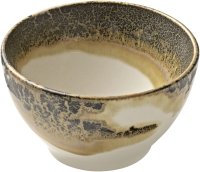 "Heart & Soul" Cumin Schale rund Ø 10cm