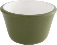 Petit Schale 6er Pack grün