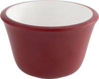 Petit Schale 6er Pack rot