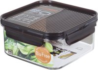 LocknLock Frischhaltebox Modular 1 L