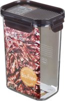 LocknLock Frischhaltebox Modular 1,2 L