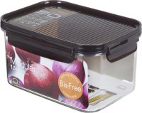 LocknLock Frischhaltebox Modular 1,5 L