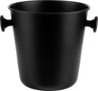 Sekt- und Weinkühler 5L