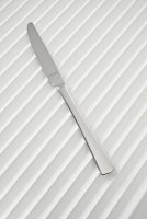 Besteckserie "KARINA" Tafelmesser "New Style"