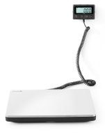 Elektronische Digitalwaage