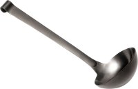 Vorlegeteile "MiCo Mixed Colors"