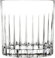 Glasserie "Stripe" Whiskeyglas 350ml