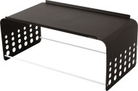 Buffetständer 62,3x33,3x26,5cm