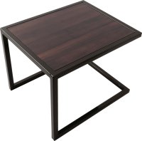 Buffetständer 35,5x29,5x26,5cm