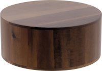 Präsentationsständer 24x18cm