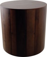 Präsentationsständer 30x30cm