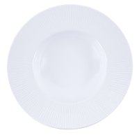 Pastateller "Solana" Ø 27,5cm