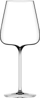 Glassserie "Etoilé" Rotweinglas 790ml