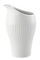 Porzellanserie "Utopia" Gießer