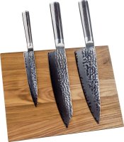 Messerblock "Kentaro"