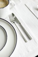 Besteckserie "HELENA"