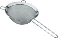 Küchensieb