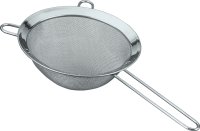 Küchensieb Ø 22 cm