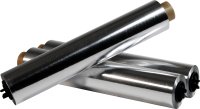 Alufolie für Wrapmaster Alufolie für Wrapmaster, 30cm breit