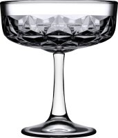 Glasserie "Estrella" Cocktailglas 235ml