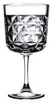 Glasserie "Estrella" Cocktailglas 490ml