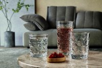 Glasserie "Estrella"