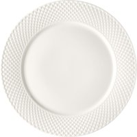 Teller flach Ø 27cm