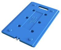 Cold Pack Sensitive +1