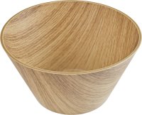 Serie "Fynn" Schale Ø 16cm