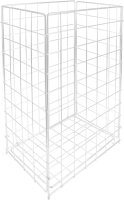 Drahtgitterkorb 60 L
