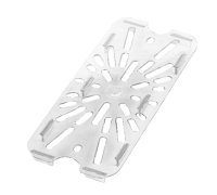 CamView Abtropfeinsatz 1/3 GN