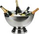 Champagner Bowl ()