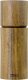 Pfeffer- oder Salzmühle "Acacia" ()