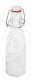 Bügelflasche 0,2l (2)