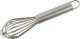 Rührbesen 60cm (9)