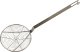 Frittierlöffel Ø 15,2 cm (3)