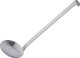 Schaumlöffel 16cm ()