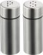 Streuer Mini Edelstahl "Salz" (3)
