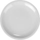 Teller, flach "Coup" Ø 19 cm ()